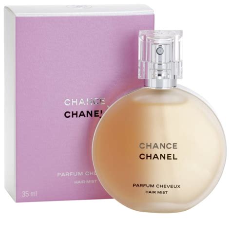 chanel chance hair mist отзывы|chanel hair mist price singapore.